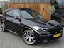 BMW X5 45e X-drive 394PK / M-Sport Pro / Individual / 360° / 2022 / Las