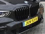 BMW X5 45e X-drive 394PK / M-Sport Pro / Individual / 360° / 2022 / Las