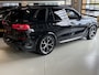 BMW X5 45e X-drive 394PK / M-Sport Pro / Individual / 360° / 2022 / Las