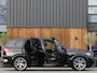 BMW X5 45e X-drive 394PK / M-Sport Pro / Individual / 360° / 2022 / Las