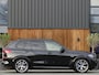 BMW X5 45e X-drive 394PK / M-Sport Pro / Individual / 360° / 2022 / Las