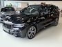 BMW X5 45e X-drive 394PK / M-Sport Pro / Individual / 360° / 2022 / Las