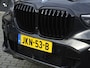 BMW X5 45e X-drive 394PK / M-Sport Pro / Individual / 360° / 2022 / Las