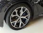 BMW X5 45e X-drive 394PK / M-Sport Pro / Individual / 360° / 2022 / Las