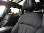 BMW X5 45e X-drive 394PK / M-Sport Pro / Individual / 360° / 2022 / Las