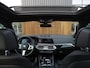 BMW X5 45e X-drive 394PK / M-Sport Pro / Individual / 360° / 2022 / Las