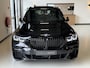 BMW X5 45e X-drive 394PK / M-Sport Pro / Individual / 360° / 2022 / Las