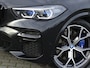 BMW X5 45e X-drive 394PK / M-Sport Pro / Individual / 360° / 2022 / Las