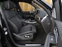 BMW X5 45e X-drive 394PK / M-Sport Pro / Individual / 360° / 2022 / Las