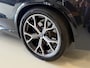 BMW X5 45e X-drive 394PK / M-Sport Pro / Individual / 360° / 2022 / Las