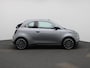 Fiat 500C 500e 42 kWh La Prima