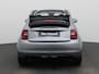 Fiat 500C 500e 42 kWh La Prima