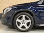 Mercedes-Benz GLA 180 Business Solution AMG | Pano | Camera | Sfeerverlichting |