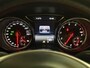Mercedes-Benz GLA 180 Business Solution AMG | Pano | Camera | Sfeerverlichting |