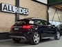 Mercedes-Benz GLA 180 Business Solution AMG | Pano | Camera | Sfeerverlichting |