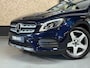 Mercedes-Benz GLA 180 Business Solution AMG | Pano | Camera | Sfeerverlichting |