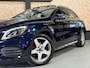 Mercedes-Benz GLA 180 Business Solution AMG | Pano | Camera | Sfeerverlichting |