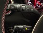 Mercedes-Benz GLA 180 Business Solution AMG | Pano | Camera | Sfeerverlichting |