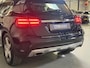 Mercedes-Benz GLA 180 Business Solution AMG | Pano | Camera | Sfeerverlichting |