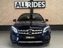 Mercedes-Benz GLA 180 Business Solution AMG | Pano | Camera | Sfeerverlichting |