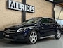 Mercedes-Benz GLA 180 Business Solution AMG | Pano | Camera | Sfeerverlichting |