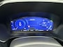 Ford Kuga 2.5 PHEV ST-Line X Panoramadak | Head-Up Display | Elektrisch Wegklapbare Trekhaak | Winter Pack