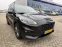 Ford Kuga 2.5 PHEV ST-Line X Panoramadak | Head-Up Display | Elektrisch Wegklapbare Trekhaak | Winter Pack
