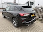 Ford Kuga 2.5 PHEV ST-Line X Panoramadak | Head-Up Display | Elektrisch Wegklapbare Trekhaak | Winter Pack