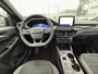 Ford Kuga 2.5 PHEV ST-Line X Panoramadak | Head-Up Display | Elektrisch Wegklapbare Trekhaak | Winter Pack