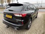Ford Kuga 2.5 PHEV ST-Line X Panoramadak | Head-Up Display | Elektrisch Wegklapbare Trekhaak | Winter Pack