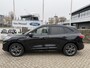 Ford Kuga 2.5 PHEV ST-Line X Panoramadak | Head-Up Display | Elektrisch Wegklapbare Trekhaak | Winter Pack