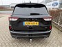 Ford Kuga 2.5 PHEV ST-Line X Panoramadak | Head-Up Display | Elektrisch Wegklapbare Trekhaak | Winter Pack