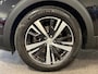 Peugeot 3008 1.2 PureTech Allure NAVIGATIE/CAMERA, PANORAMA, ECC AIRCO