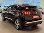 Peugeot 3008 1.2 PureTech Allure NAVIGATIE/CAMERA, PANORAMA, ECC AIRCO