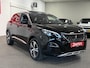 Peugeot 3008 1.2 PureTech Allure NAVIGATIE/CAMERA, PANORAMA, ECC AIRCO