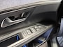 Peugeot 3008 1.2 PureTech Allure NAVIGATIE/CAMERA, PANORAMA, ECC AIRCO