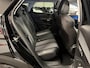 Peugeot 3008 1.2 PureTech Allure NAVIGATIE/CAMERA, PANORAMA, ECC AIRCO