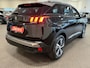 Peugeot 3008 1.2 PureTech Allure NAVIGATIE/CAMERA, PANORAMA, ECC AIRCO