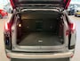 Peugeot 3008 1.2 PureTech Allure NAVIGATIE/CAMERA, PANORAMA, ECC AIRCO