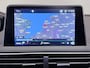 Peugeot 3008 1.2 PureTech Allure NAVIGATIE/CAMERA, PANORAMA, ECC AIRCO