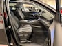 Peugeot 3008 1.2 PureTech Allure NAVIGATIE/CAMERA, PANORAMA, ECC AIRCO