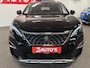 Peugeot 3008 1.2 PureTech Allure NAVIGATIE/CAMERA, PANORAMA, ECC AIRCO