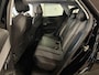 Peugeot 3008 1.2 PureTech Allure NAVIGATIE/CAMERA, PANORAMA, ECC AIRCO
