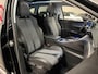 Peugeot 3008 1.2 PureTech Allure NAVIGATIE/CAMERA, PANORAMA, ECC AIRCO