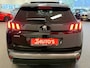 Peugeot 3008 1.2 PureTech Allure NAVIGATIE/CAMERA, PANORAMA, ECC AIRCO