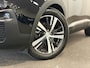 Peugeot 3008 1.2 PureTech Allure NAVIGATIE/CAMERA, PANORAMA, ECC AIRCO