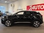 Peugeot 3008 1.2 PureTech Allure NAVIGATIE/CAMERA, PANORAMA, ECC AIRCO