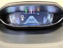Peugeot 3008 1.2 PureTech Allure NAVIGATIE/CAMERA, PANORAMA, ECC AIRCO