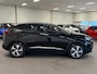 Peugeot 3008 1.2 PureTech Allure NAVIGATIE/CAMERA, PANORAMA, ECC AIRCO