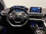 Peugeot 3008 1.2 PureTech Allure NAVIGATIE/CAMERA, PANORAMA, ECC AIRCO